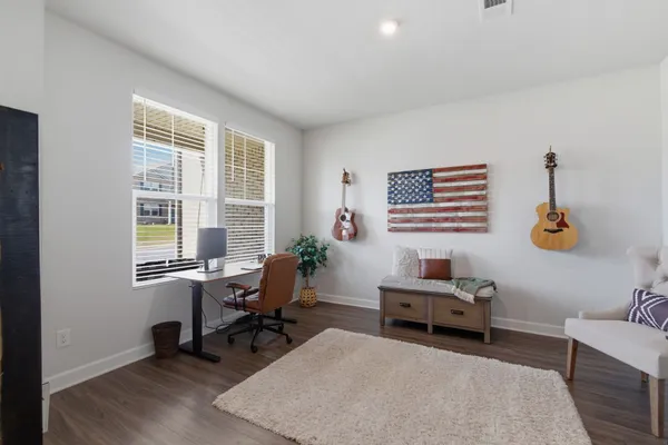 $699,995 | 904 Carnation Dr., Smyrna, TN 37167