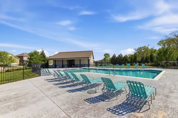 $699,995 | 904 Carnation Dr., Smyrna, TN 37167
