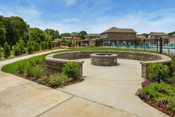 $699,995 | 904 Carnation Dr., Smyrna, TN 37167