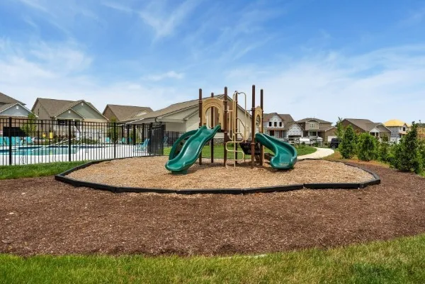 $699,995 | 904 Carnation Dr., Smyrna, TN 37167