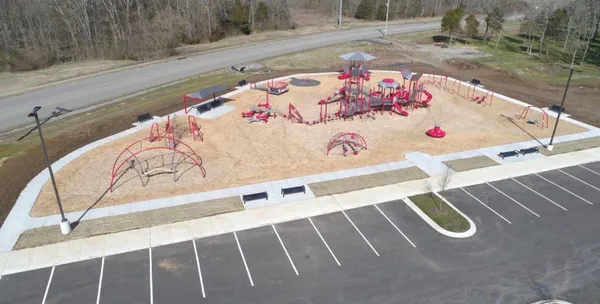 $699,995 | 904 Carnation Dr., Smyrna, TN 37167