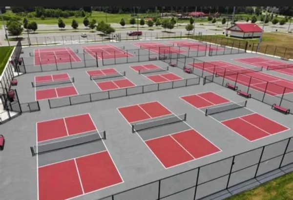 $699,995 | 904 Carnation Dr., Smyrna, TN 37167