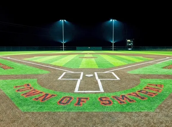 $699,995 | 904 Carnation Dr., Smyrna, TN 37167