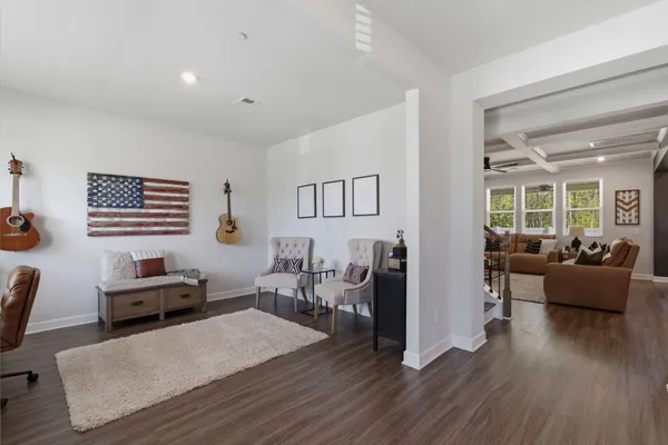 $699,995 | 904 Carnation Dr., Smyrna, TN 37167