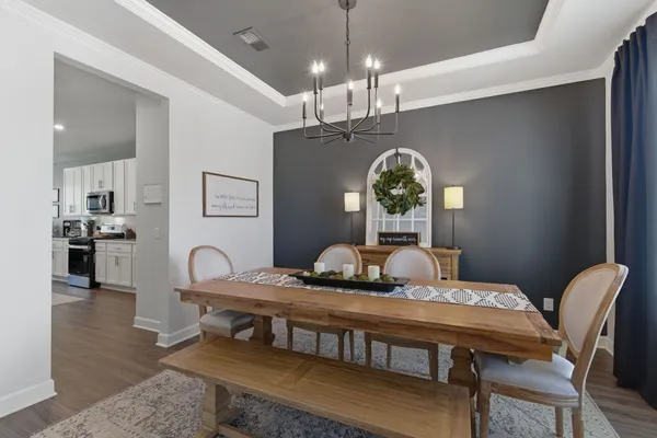 $699,995 | 904 Carnation Dr., Smyrna, TN 37167