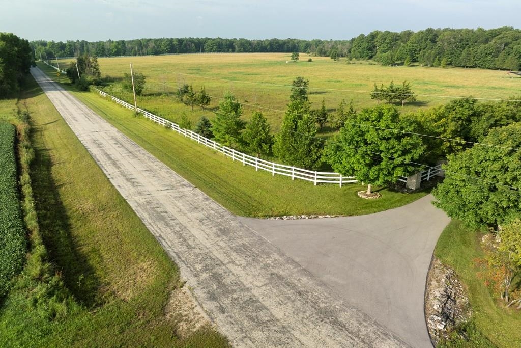Kiehnau Road Egg Harbor, WI 54209 - Photo 11 of 24
