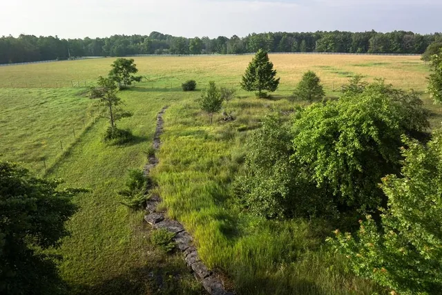 $720,000 | Kiehnau Road, Egg Harbor, WI 54209