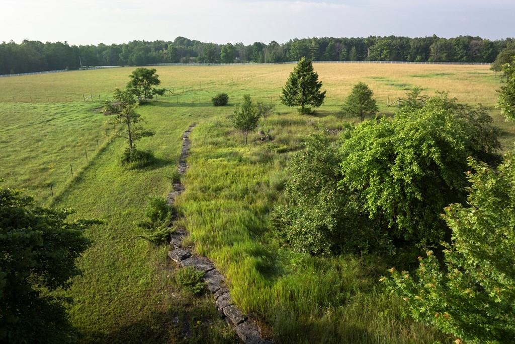 Kiehnau Road Egg Harbor, WI 54209 - Photo 21 of 24