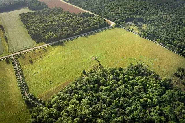 $720,000 | Kiehnau Road, Egg Harbor, WI 54209