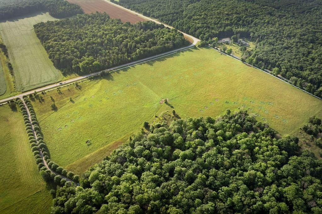 Kiehnau Road Egg Harbor, WI 54209 - Photo 23 of 24