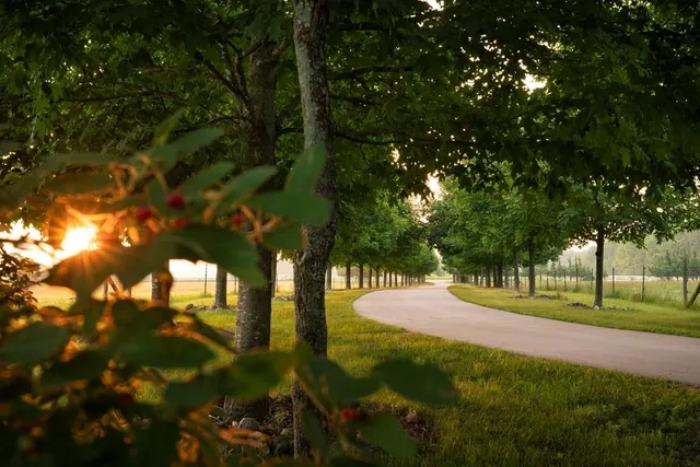 $720,000 | Kiehnau Road, Egg Harbor, WI 54209