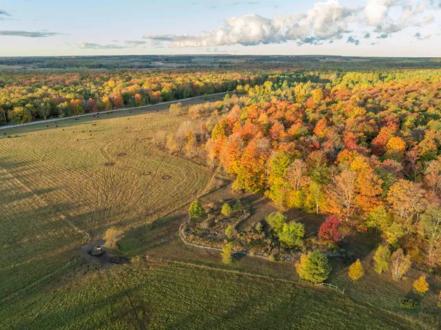 $720,000 | Kiehnau Road, Egg Harbor, WI 54209