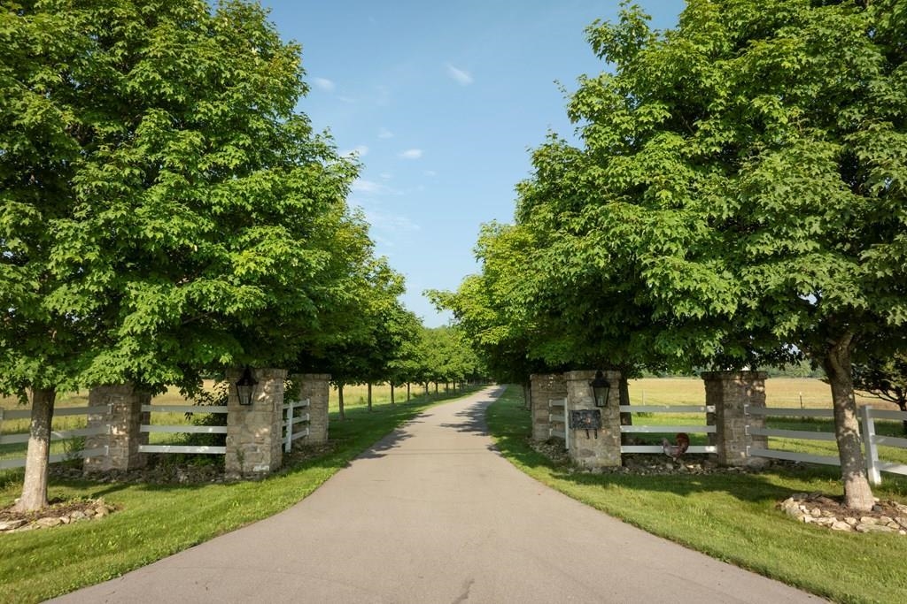 Kiehnau Road Egg Harbor, WI 54209 - Photo 5 of 24