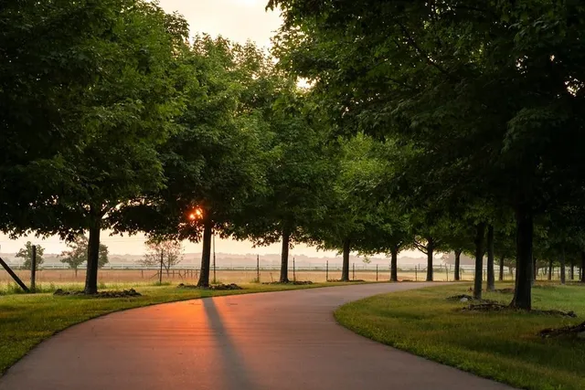 $720,000 | Kiehnau Road, Egg Harbor, WI 54209