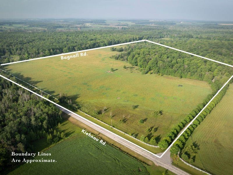 Kiehnau Road Egg Harbor, WI 54209 - Photo 7 of 24