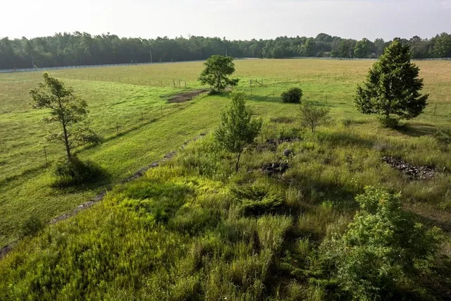 $720,000 | Kiehnau Road, Egg Harbor, WI 54209