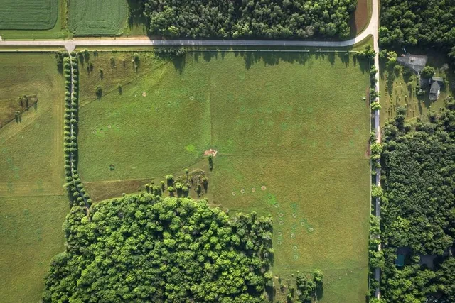 $720,000 | Kiehnau Road, Egg Harbor, WI 54209