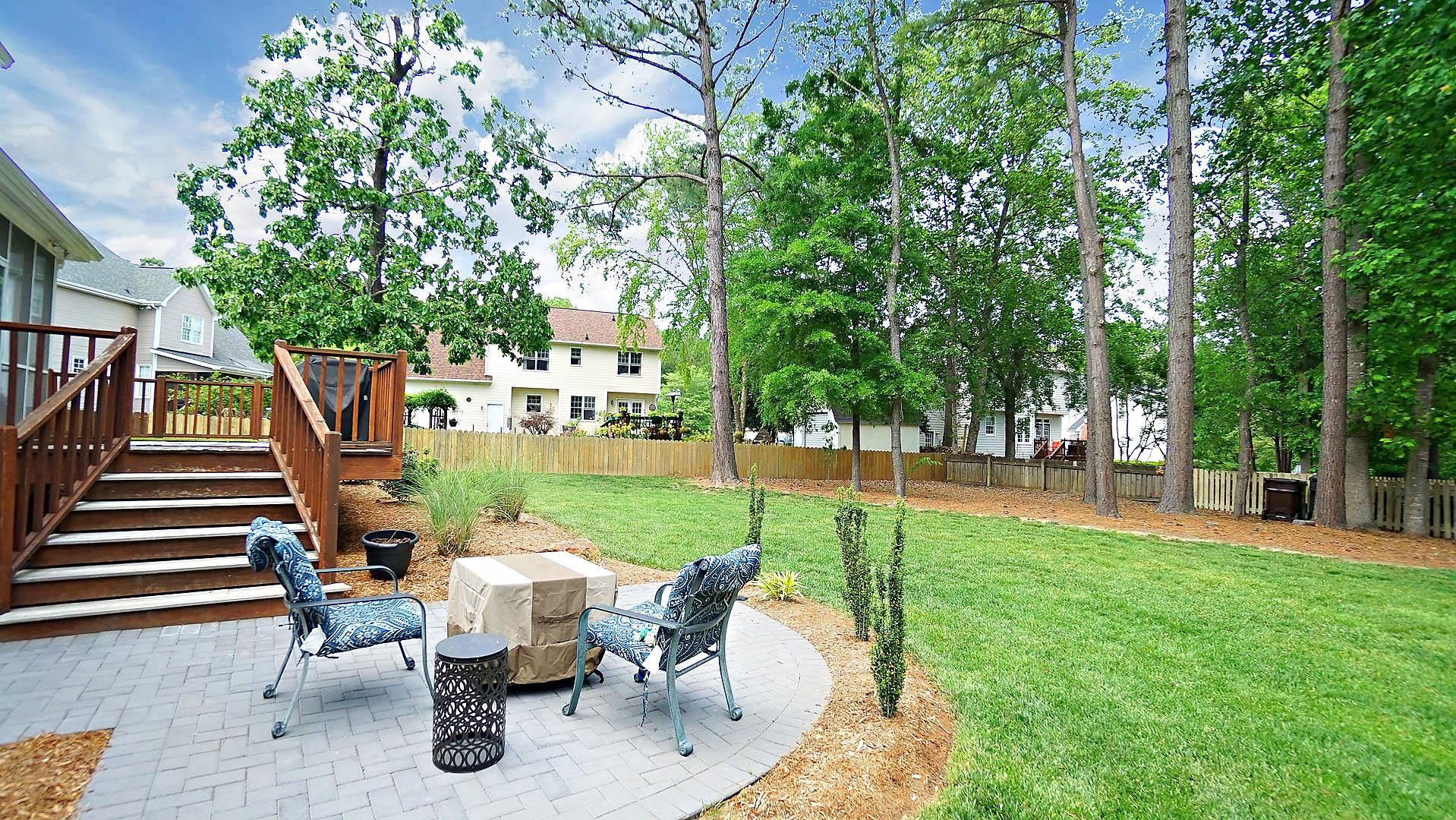 1603 Cheshire Bridge Road Durham, NC 27712 - Photo 31 of 34 Photo 31