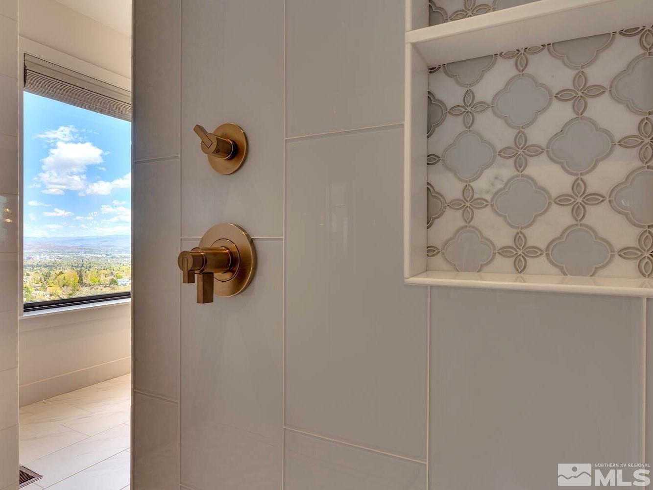 4780 Buckhaven Court Reno, NV 89519 - Photo 25 of 40 Photo 25