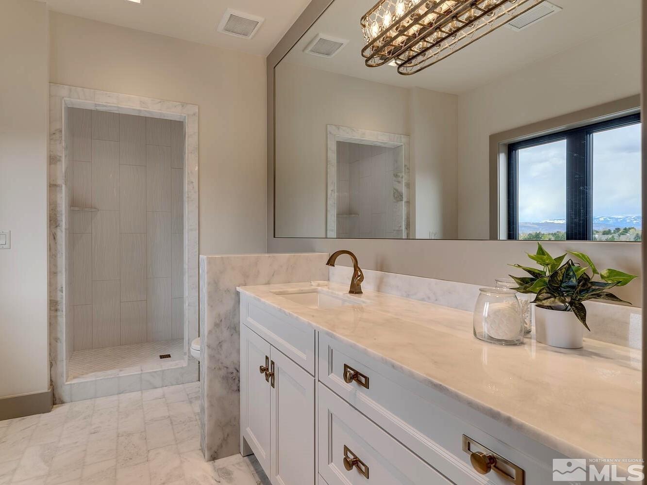 4780 Buckhaven Court Reno, NV 89519 - Photo 29 of 40 Photo 29