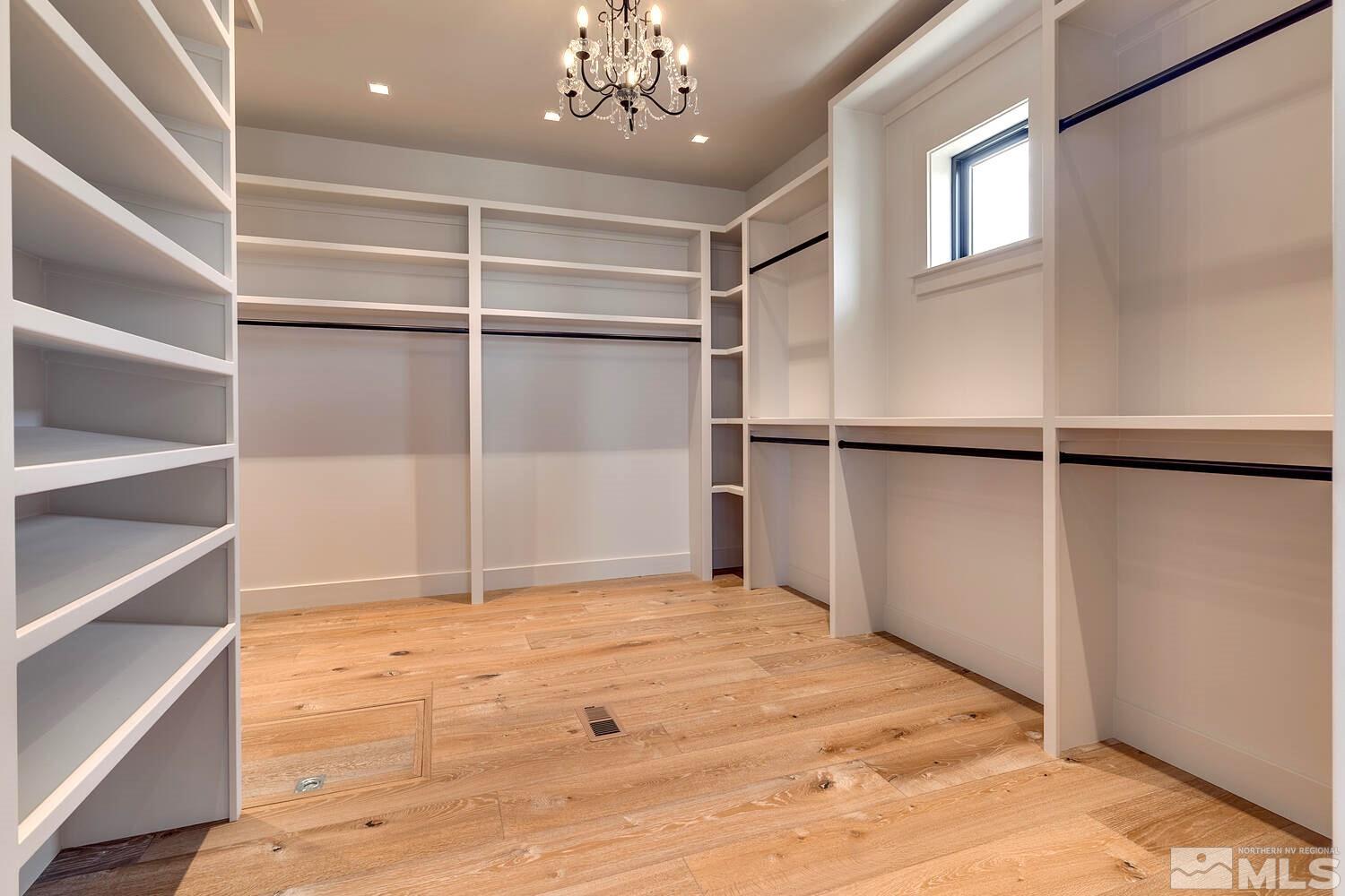 4780 Buckhaven Court Reno, NV 89519 - Photo 34 of 40 Photo 34