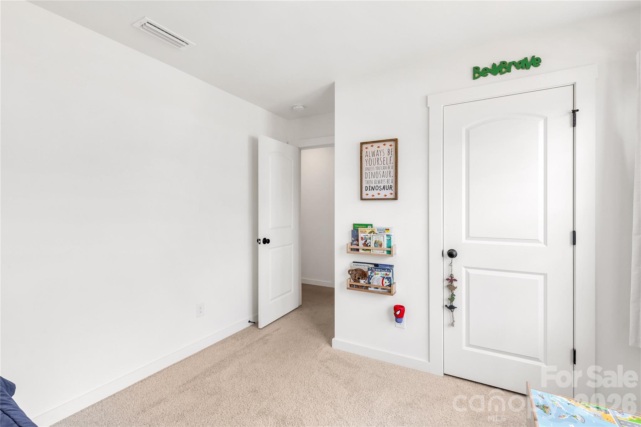 11117 Argosy Drive Lancaster, SC 29720 - Photo 22 of 37