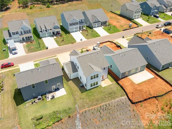 $332,000 | 11117 Argosy Drive, Lancaster, SC 29720