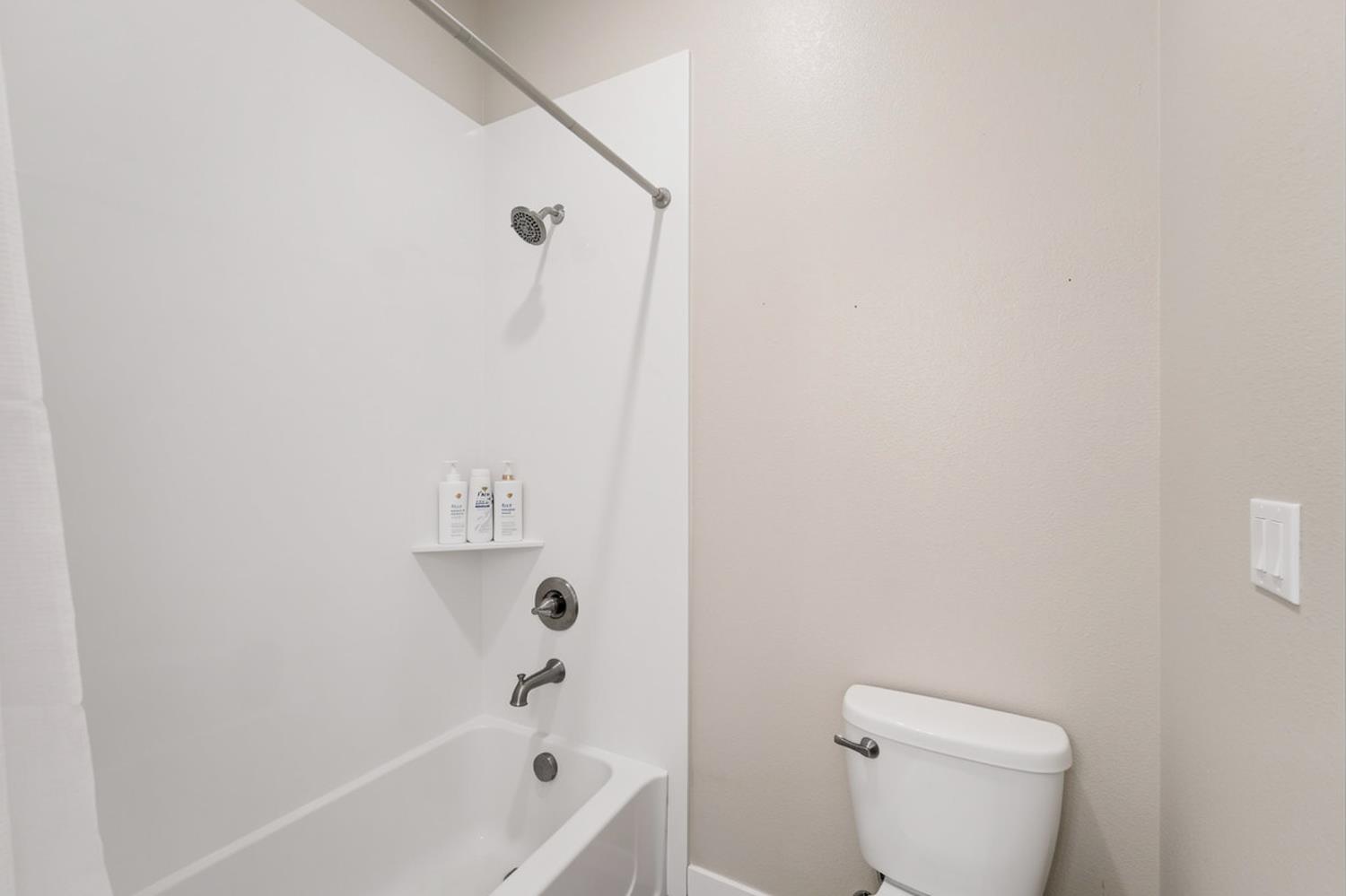 2791 East Tuolumne Road Turlock, CA 95382 - Photo 39 of 76