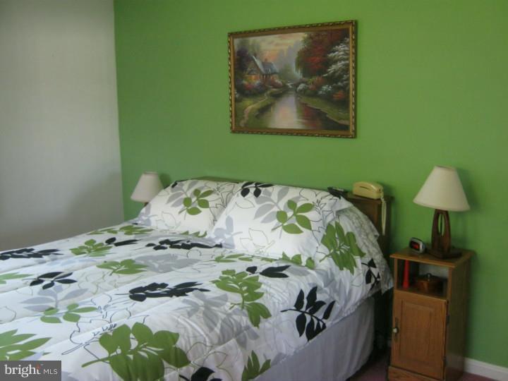 7 Pump Branch Road Berlin, NJ 08009 - Photo 12 of 25 Bedroom - Main