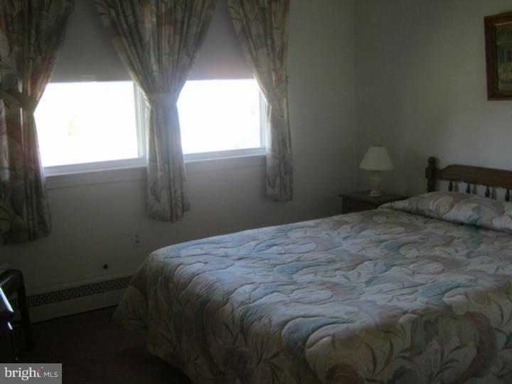 7 Pump Branch Road Berlin, NJ 08009 - Photo 14 of 25 Bedroom 2