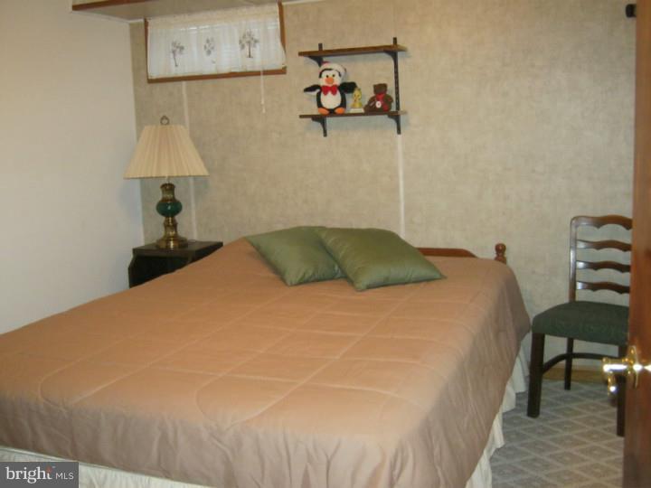 7 Pump Branch Road Berlin, NJ 08009 - Photo 18 of 25 Bedroom 3