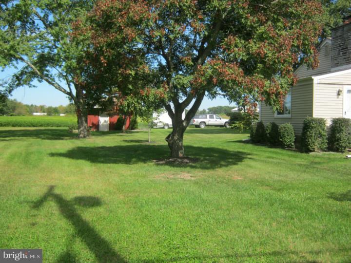 7 Pump Branch Road Berlin, NJ 08009 - Photo 19 of 25 Exterior Side