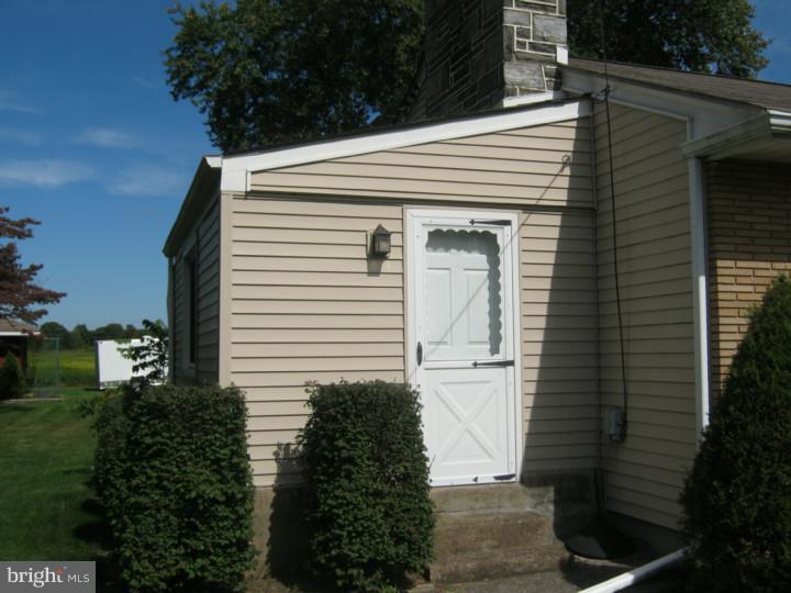 7 Pump Branch Road Berlin, NJ 08009 - Photo 20 of 25 Office / Study