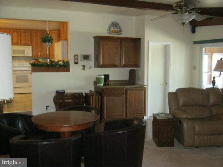 7 Pump Branch Road Berlin, NJ 08009 - Photo 9 of 25 Family Room