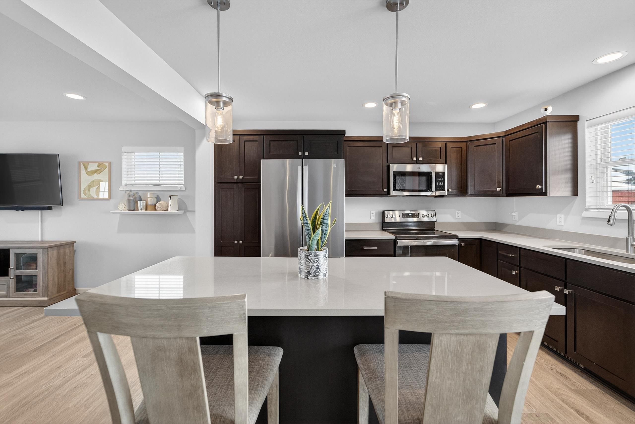 505 Patrick Avenue Waunakee, WI 53597 - Photo 13 of 34