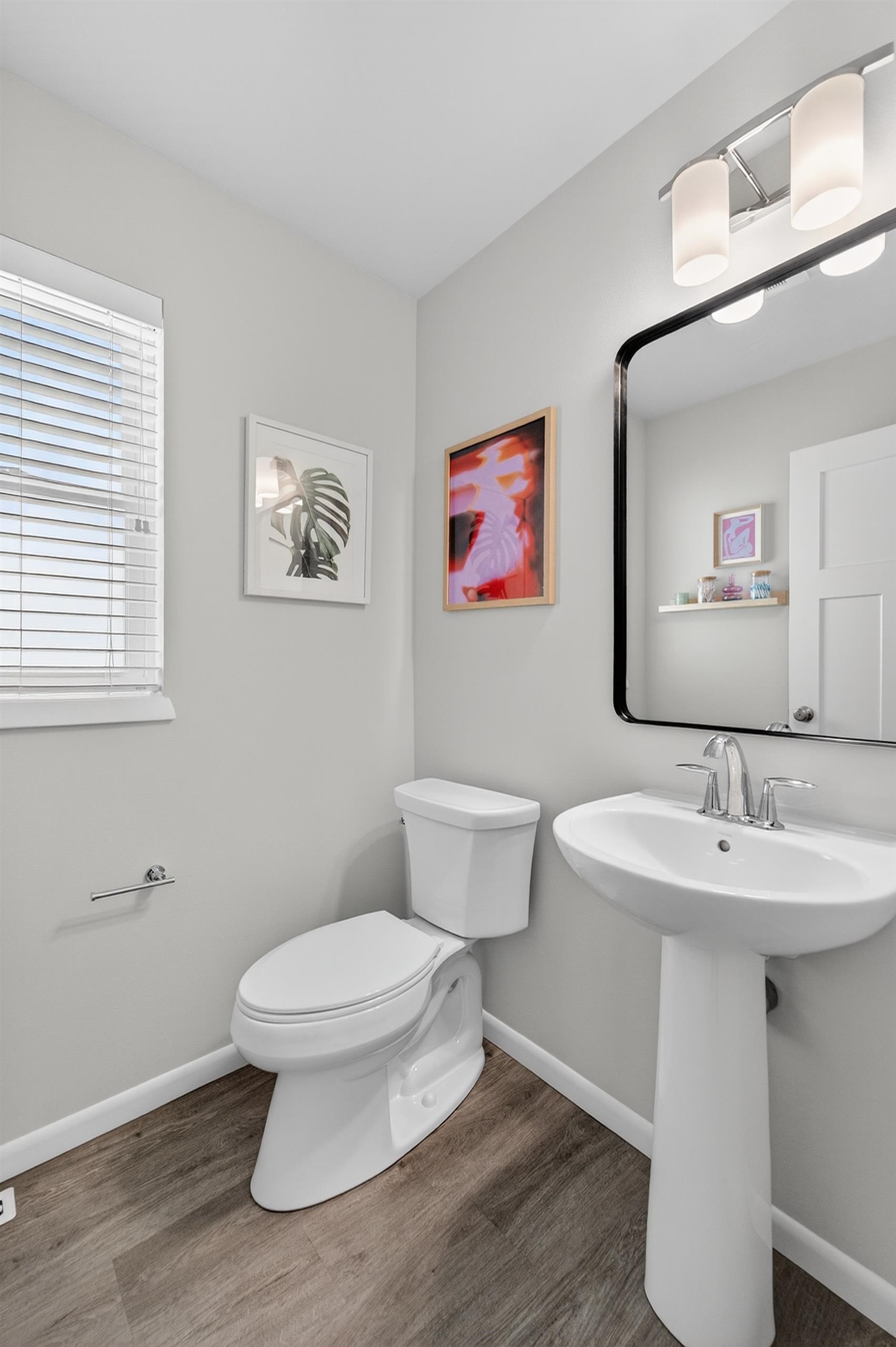 505 Patrick Avenue Waunakee, WI 53597 - Photo 15 of 34