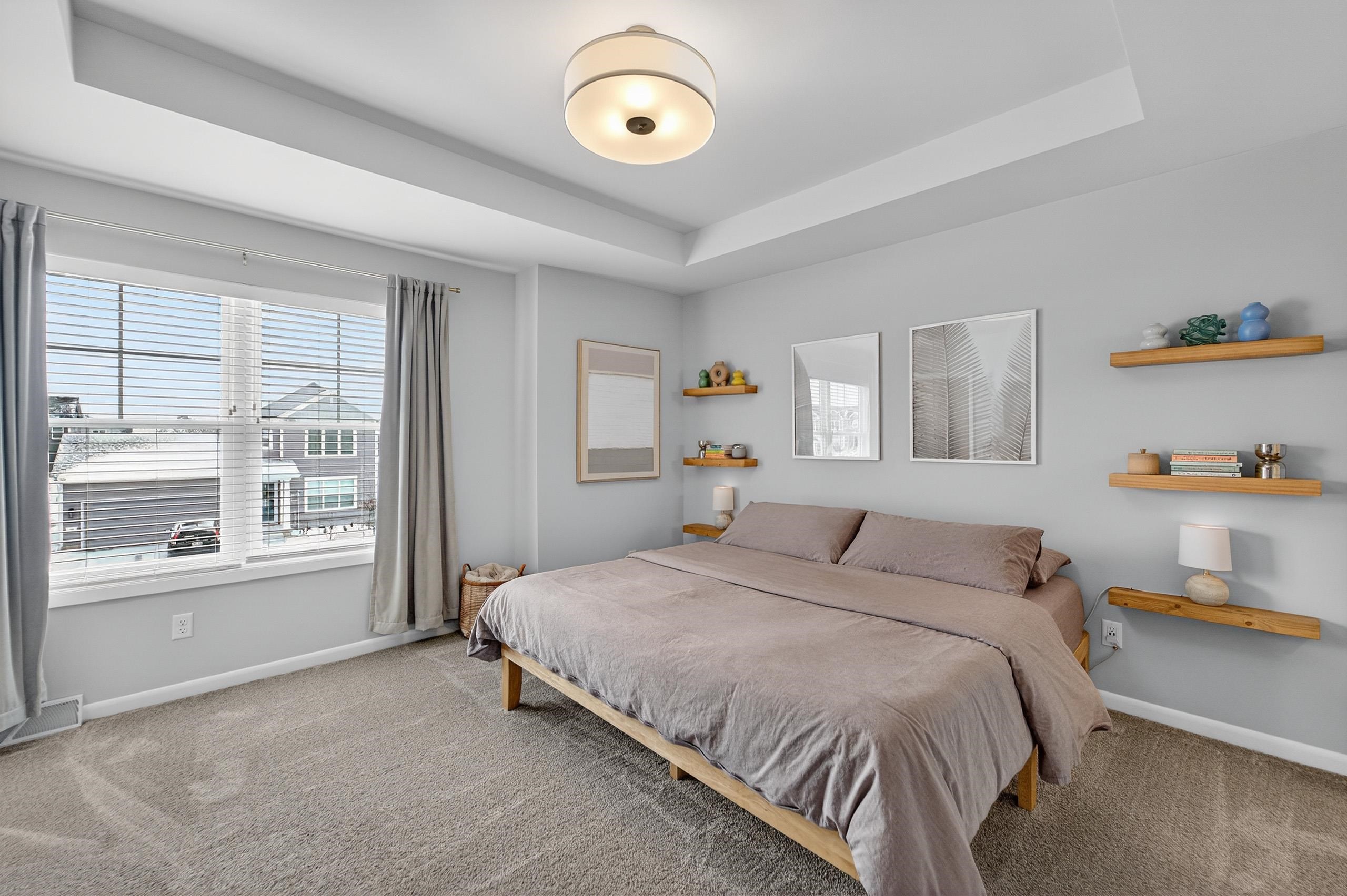 505 Patrick Avenue Waunakee, WI 53597 - Photo 17 of 34