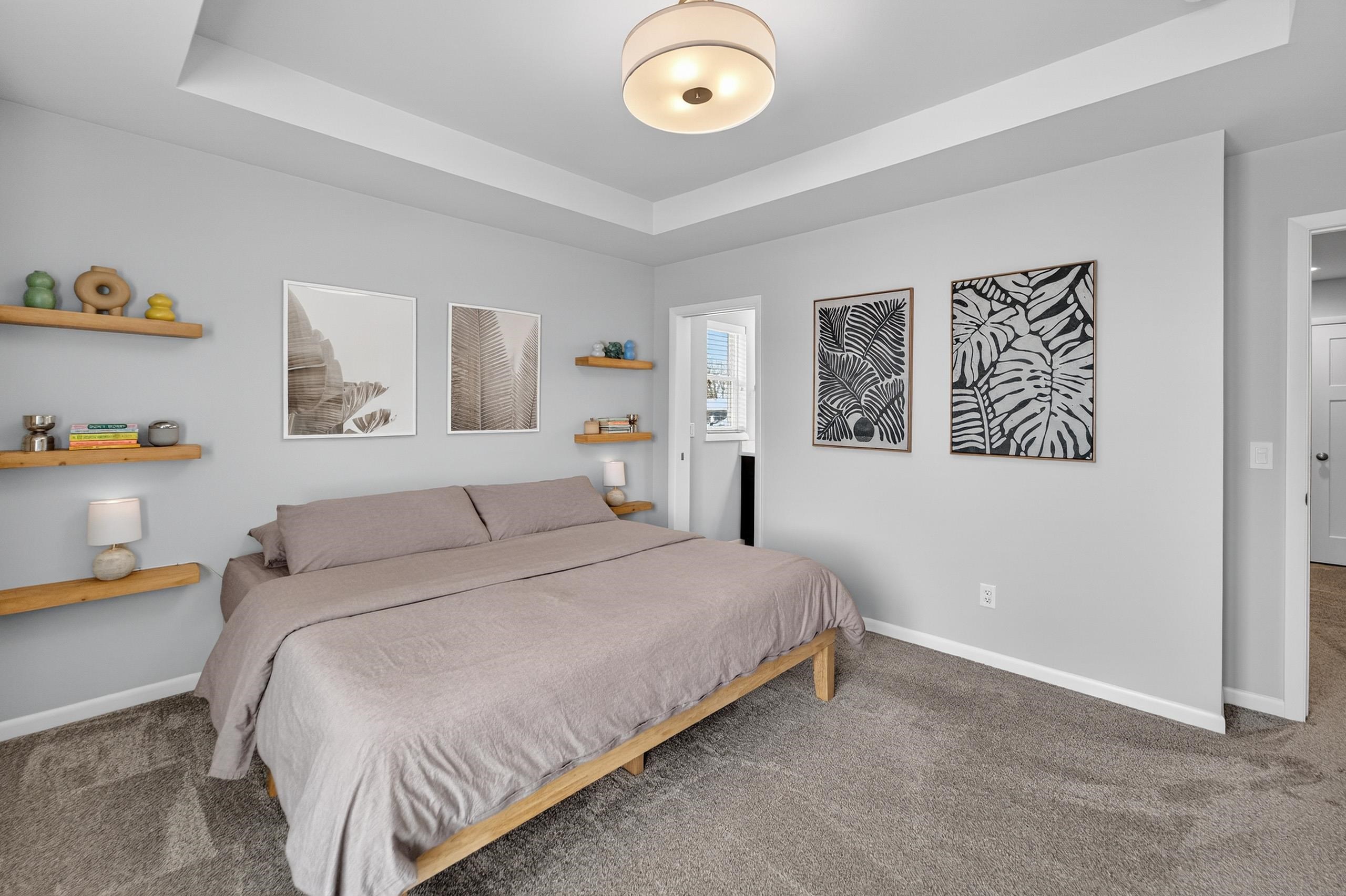 505 Patrick Avenue Waunakee, WI 53597 - Photo 18 of 34