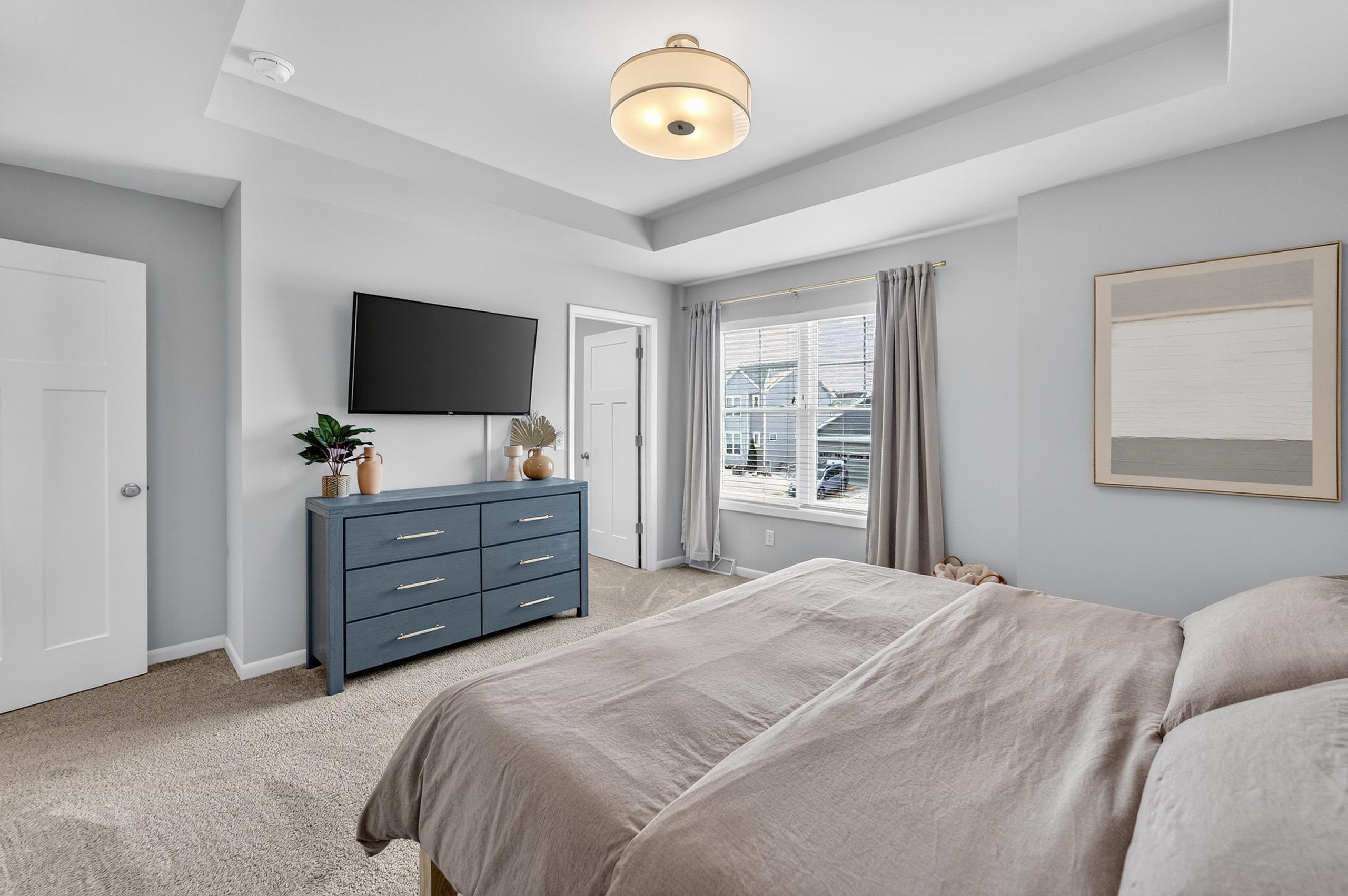 505 Patrick Avenue Waunakee, WI 53597 - Photo 19 of 34