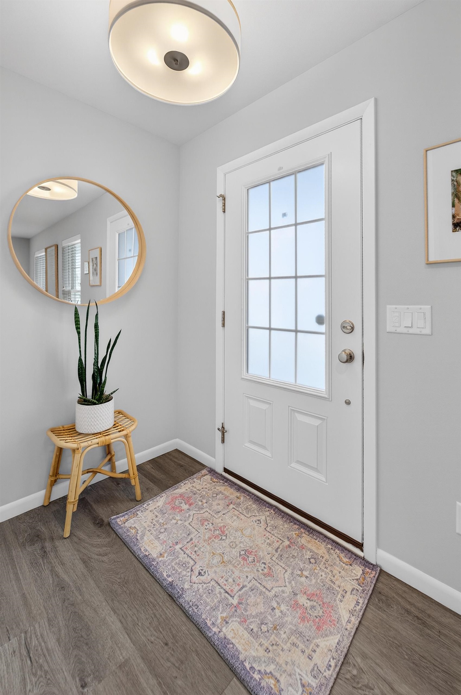 505 Patrick Avenue Waunakee, WI 53597 - Photo 2 of 34