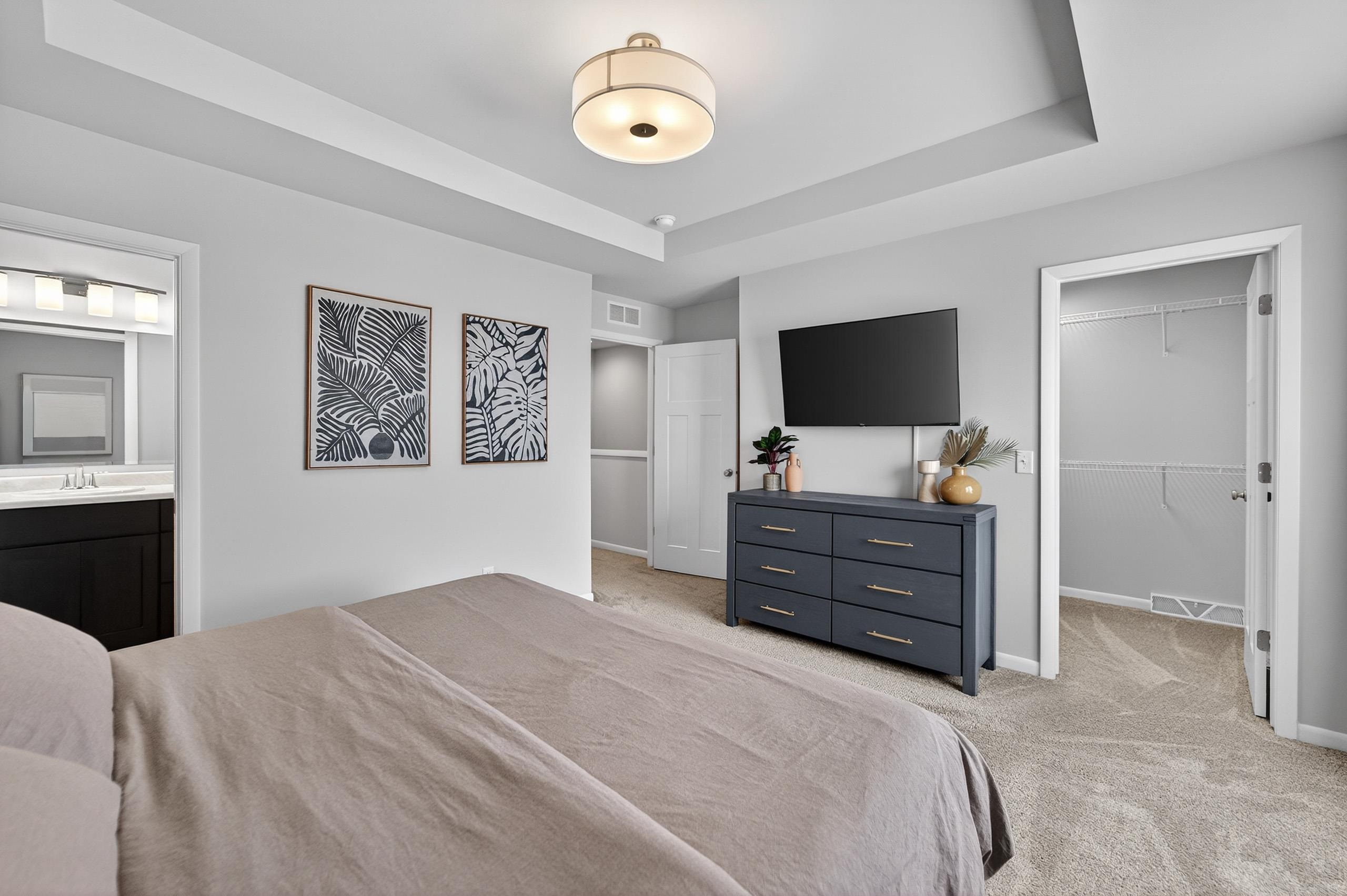 505 Patrick Avenue Waunakee, WI 53597 - Photo 21 of 34