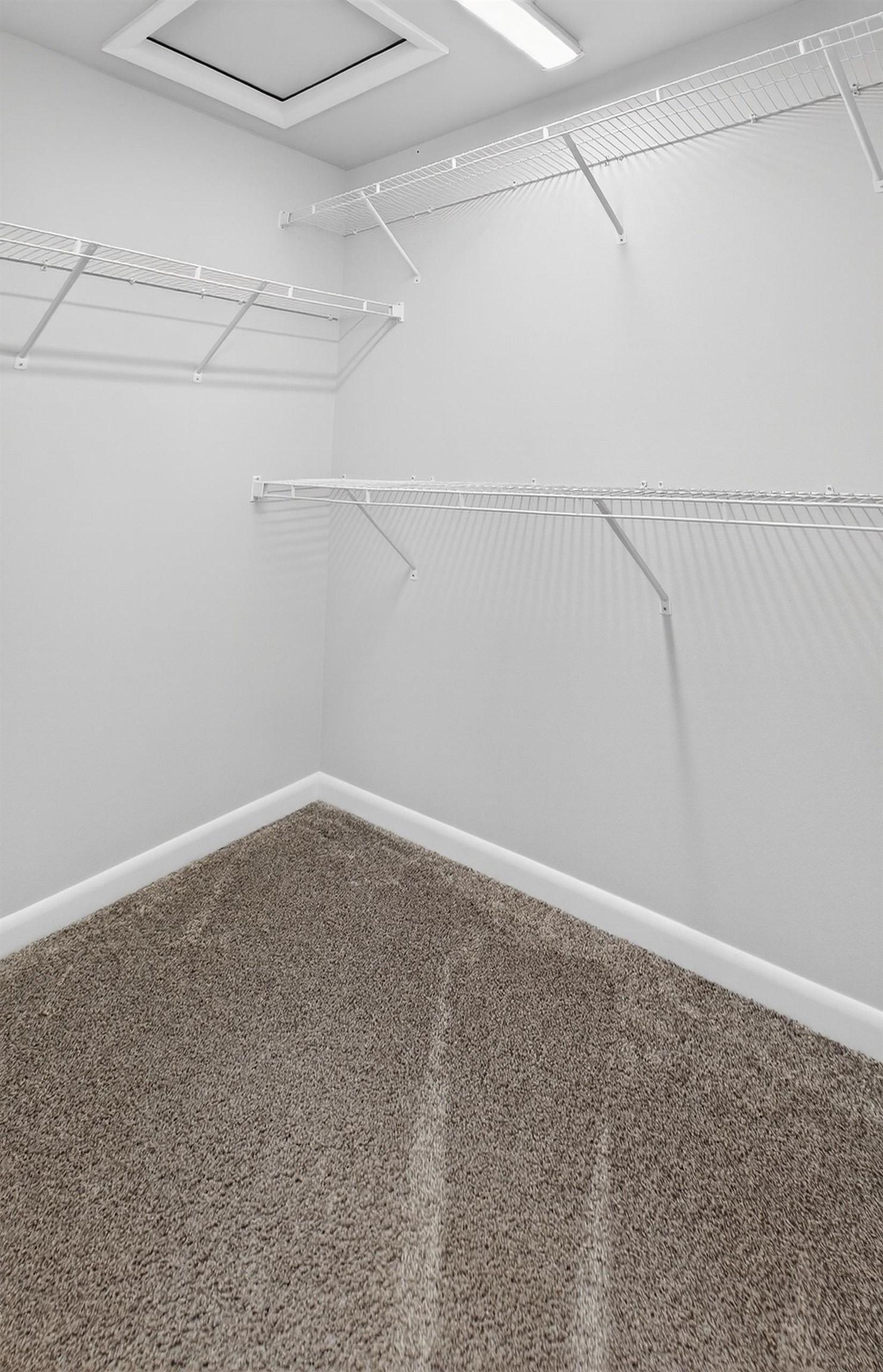 505 Patrick Avenue Waunakee, WI 53597 - Photo 22 of 34