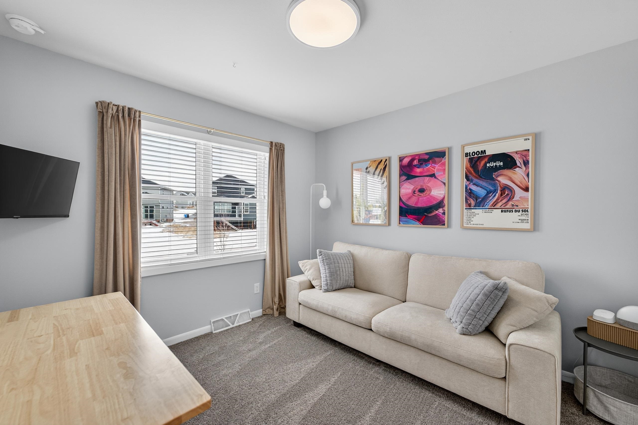 505 Patrick Avenue Waunakee, WI 53597 - Photo 24 of 34