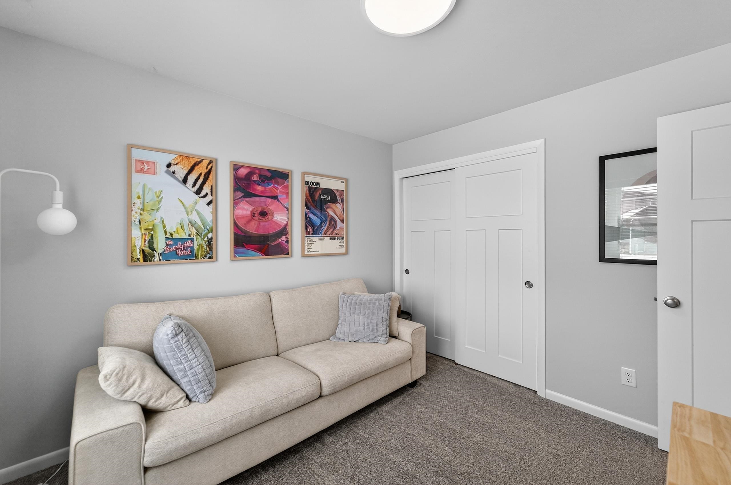 505 Patrick Avenue Waunakee, WI 53597 - Photo 25 of 34