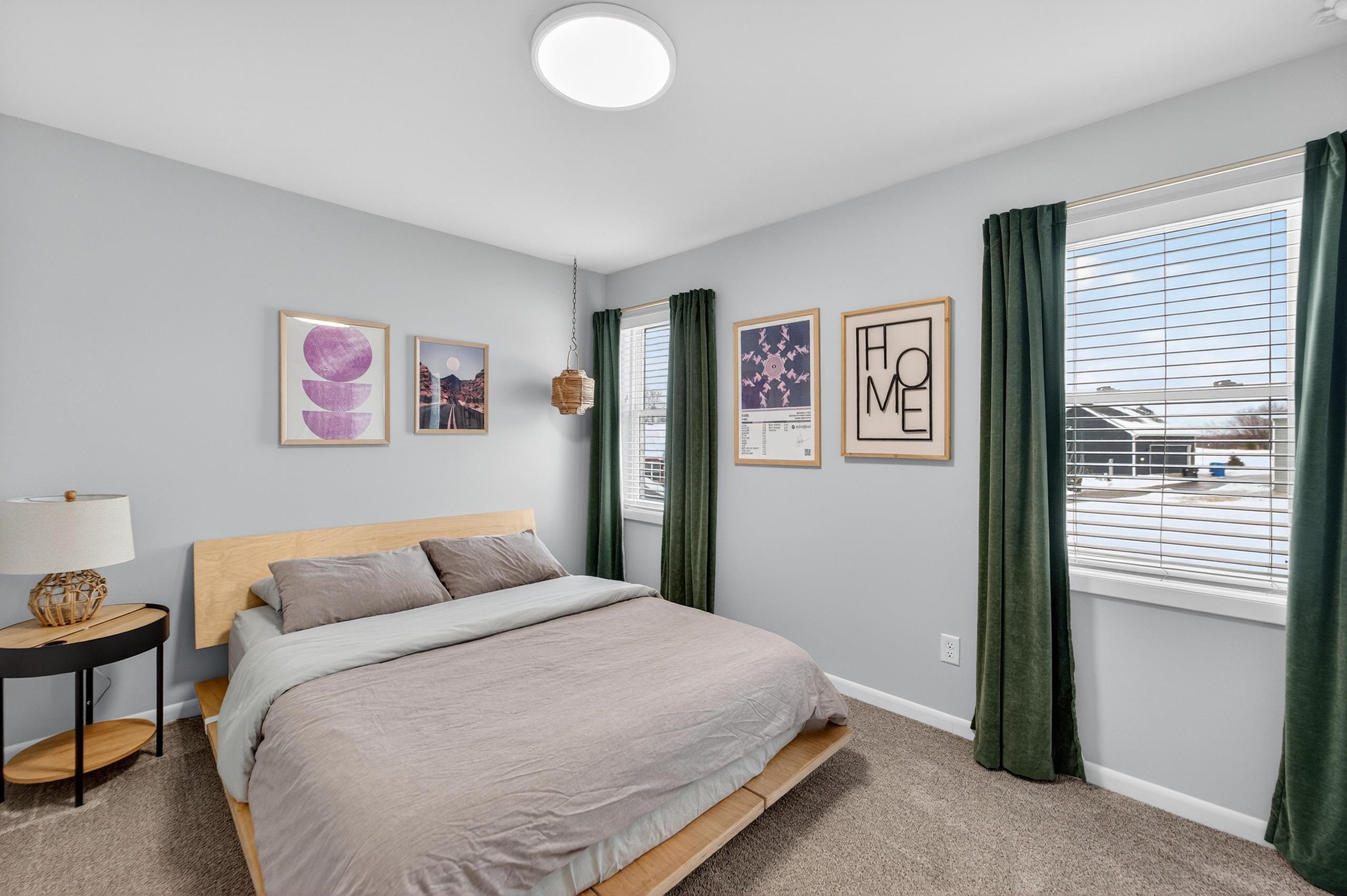 505 Patrick Avenue Waunakee, WI 53597 - Photo 26 of 34