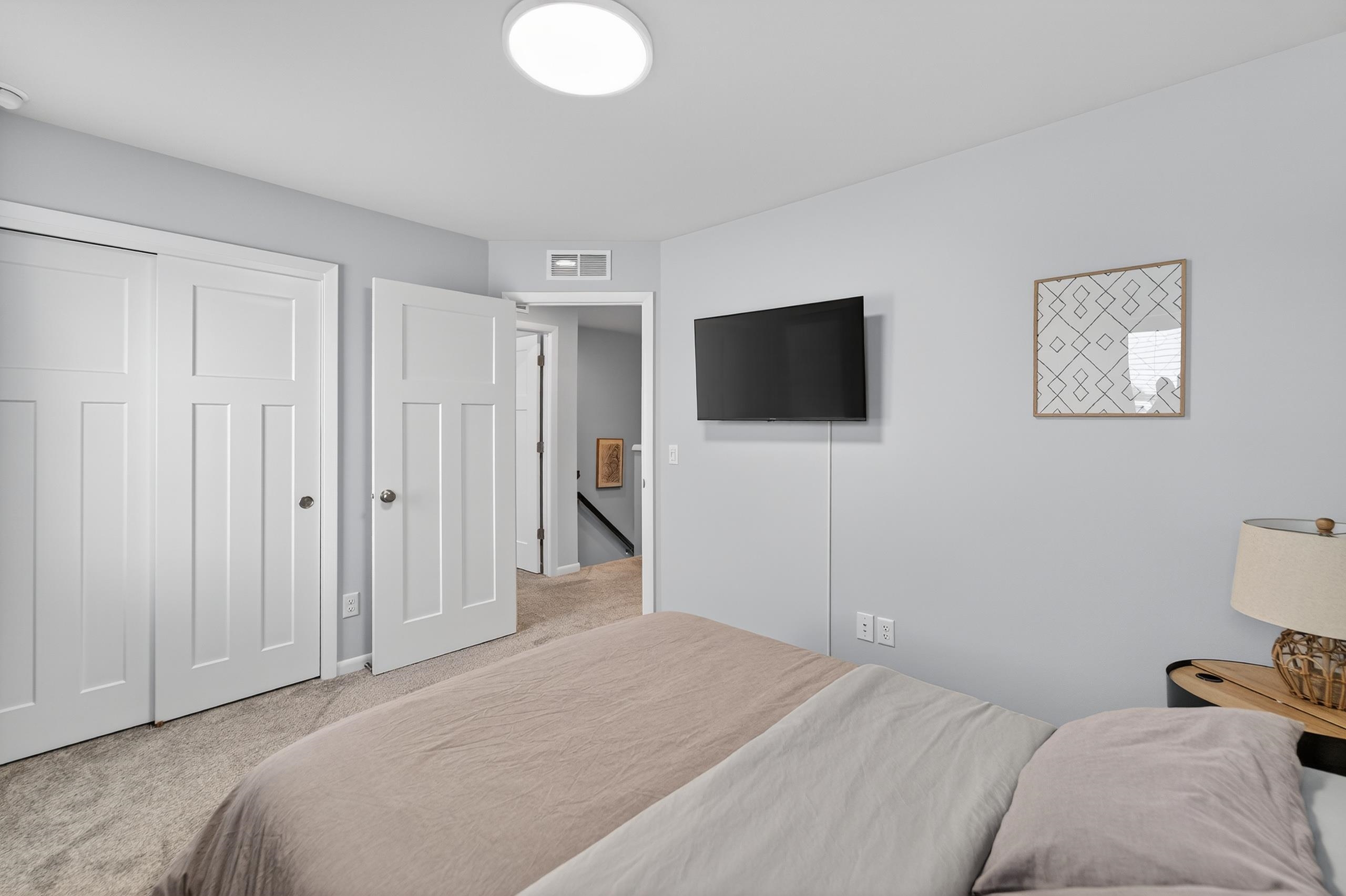 505 Patrick Avenue Waunakee, WI 53597 - Photo 27 of 34