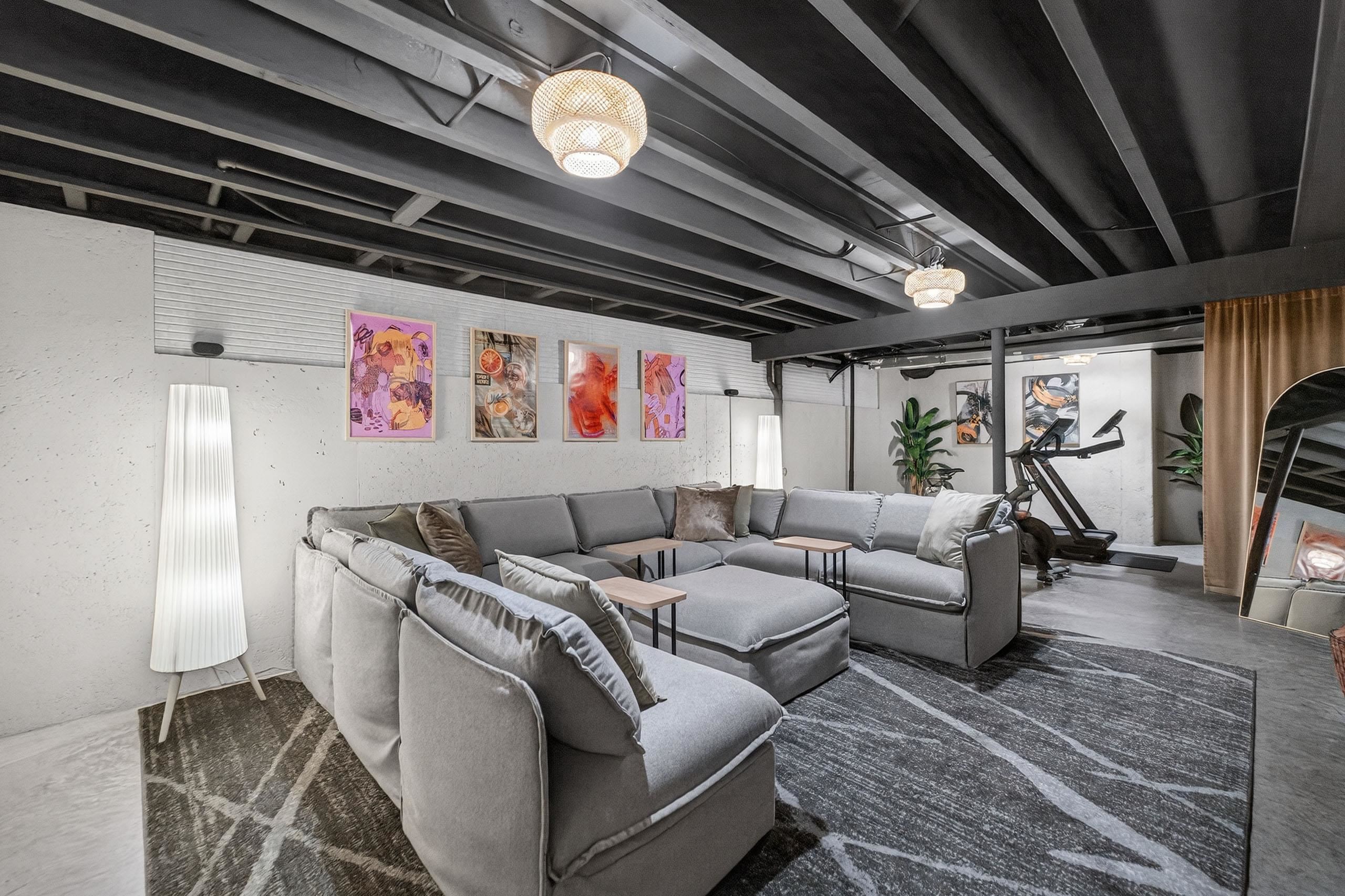 505 Patrick Avenue Waunakee, WI 53597 - Photo 28 of 34