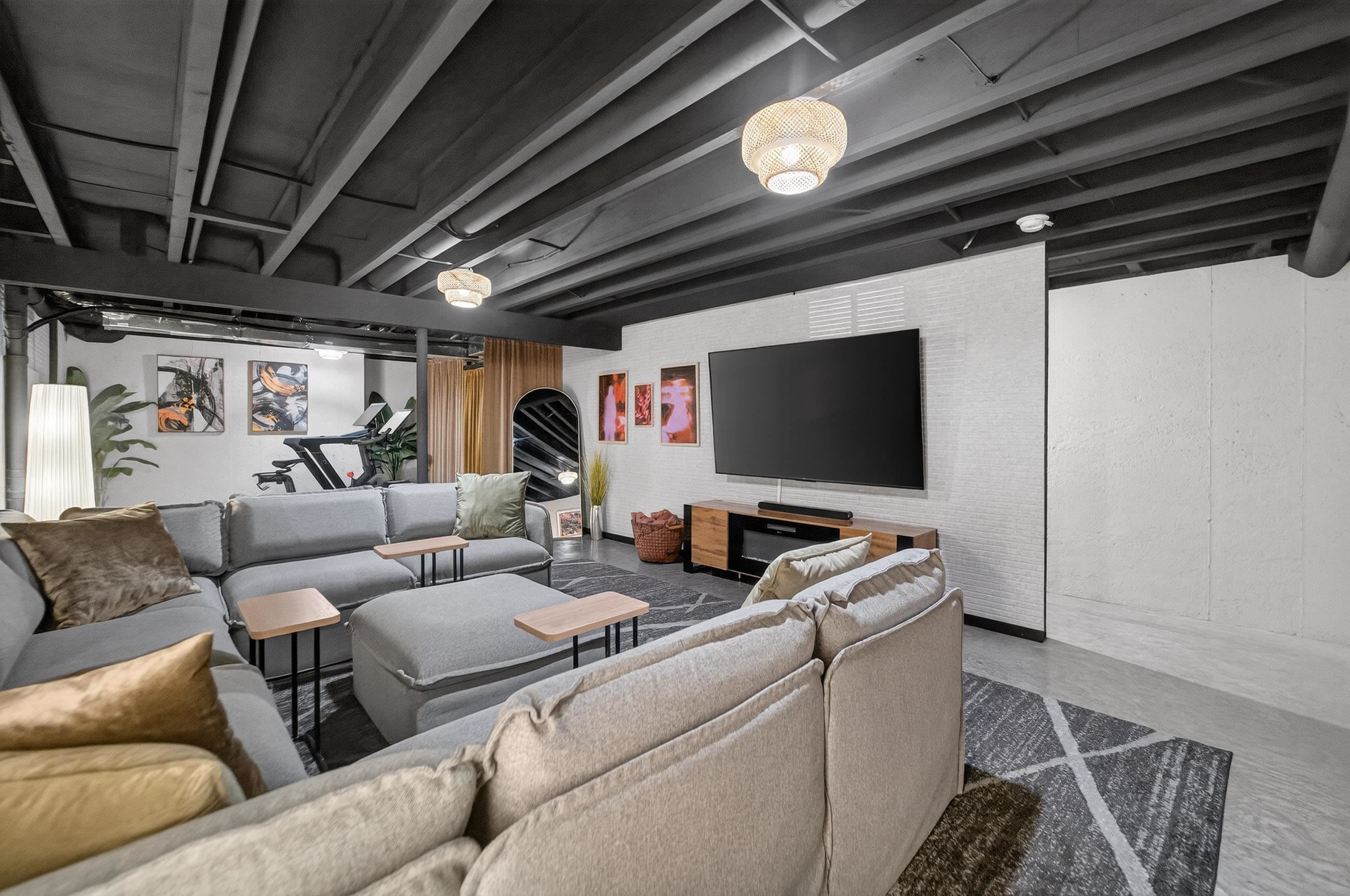 505 Patrick Avenue Waunakee, WI 53597 - Photo 29 of 34