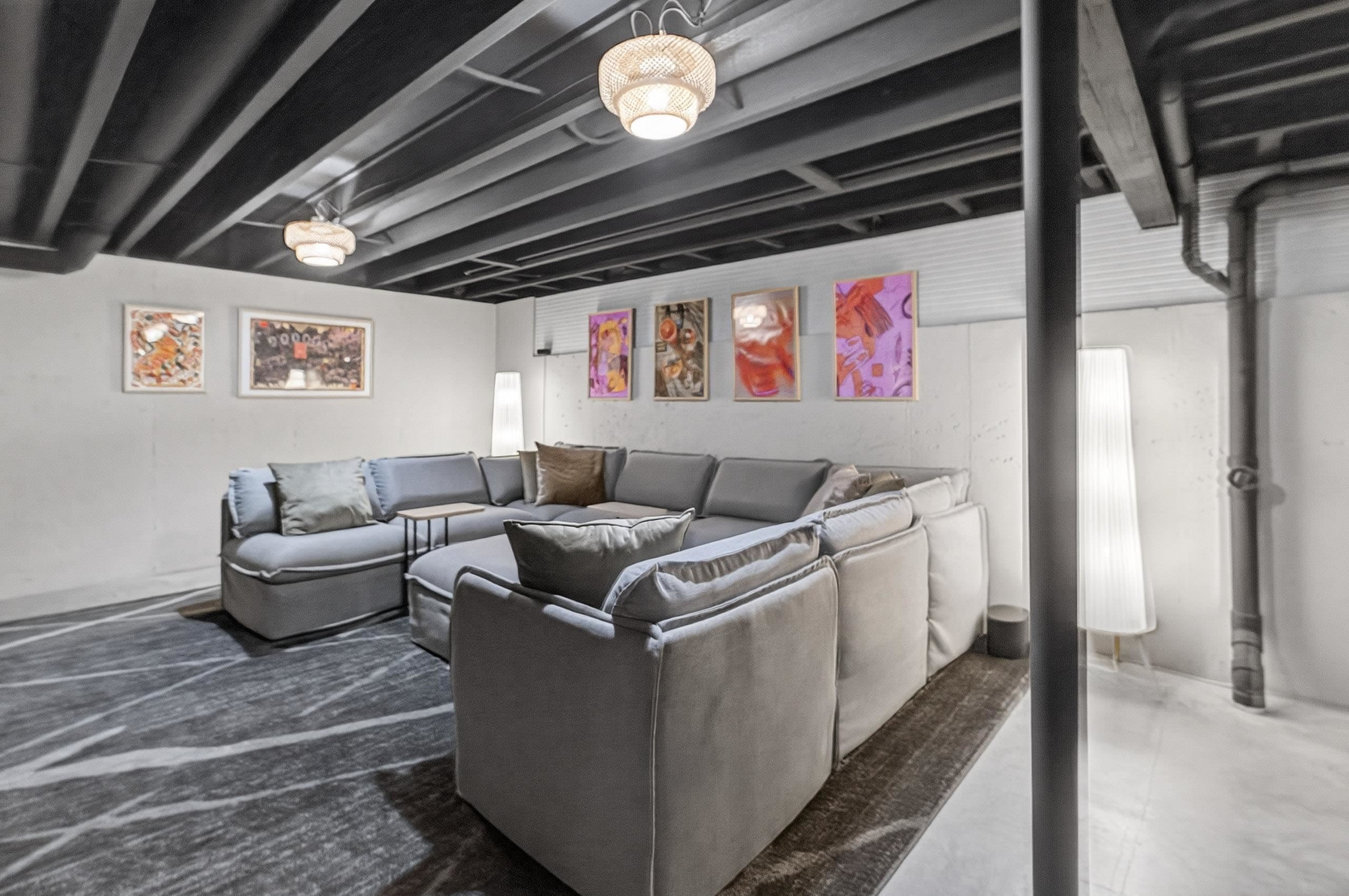 505 Patrick Avenue Waunakee, WI 53597 - Photo 30 of 34