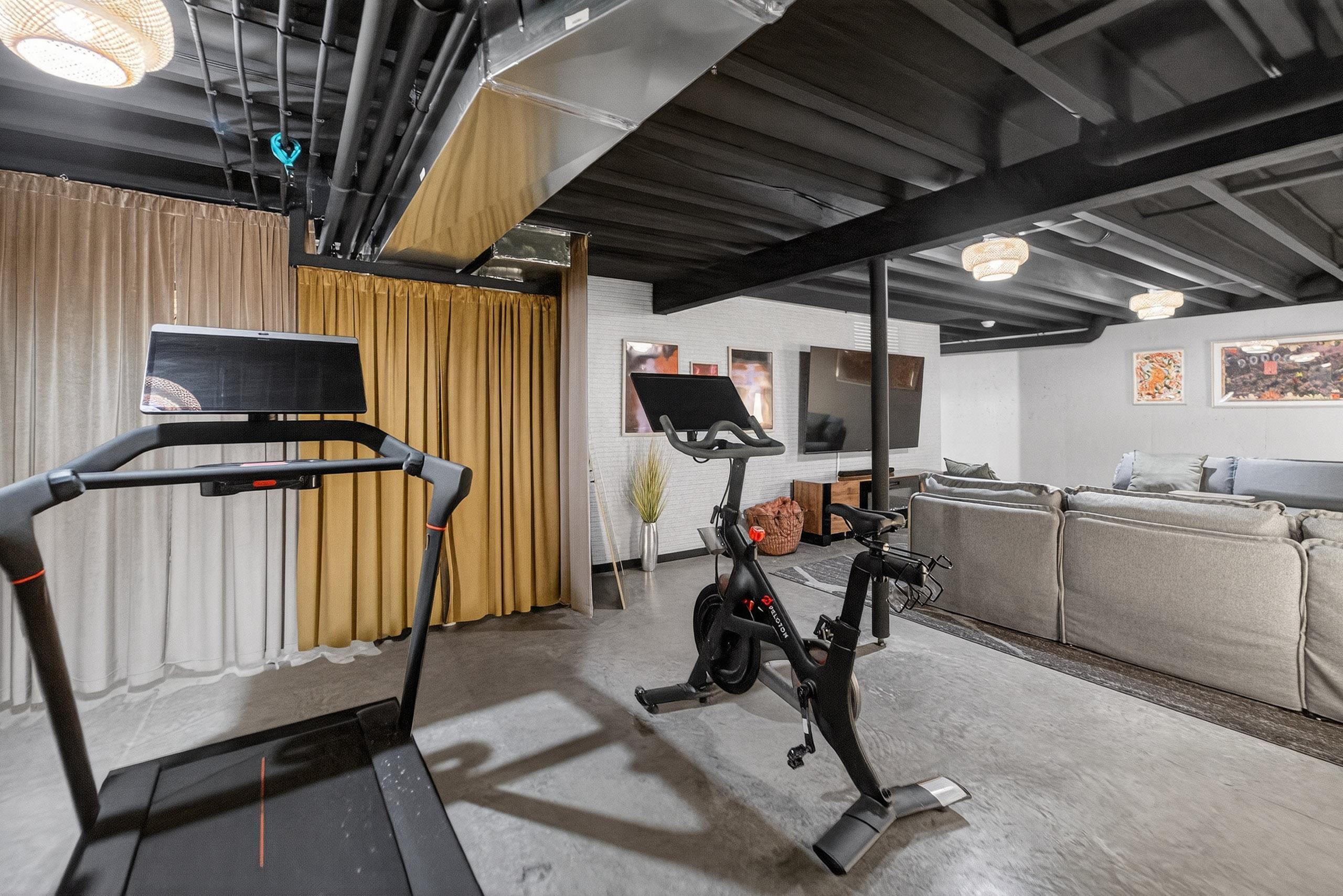 505 Patrick Avenue Waunakee, WI 53597 - Photo 31 of 34